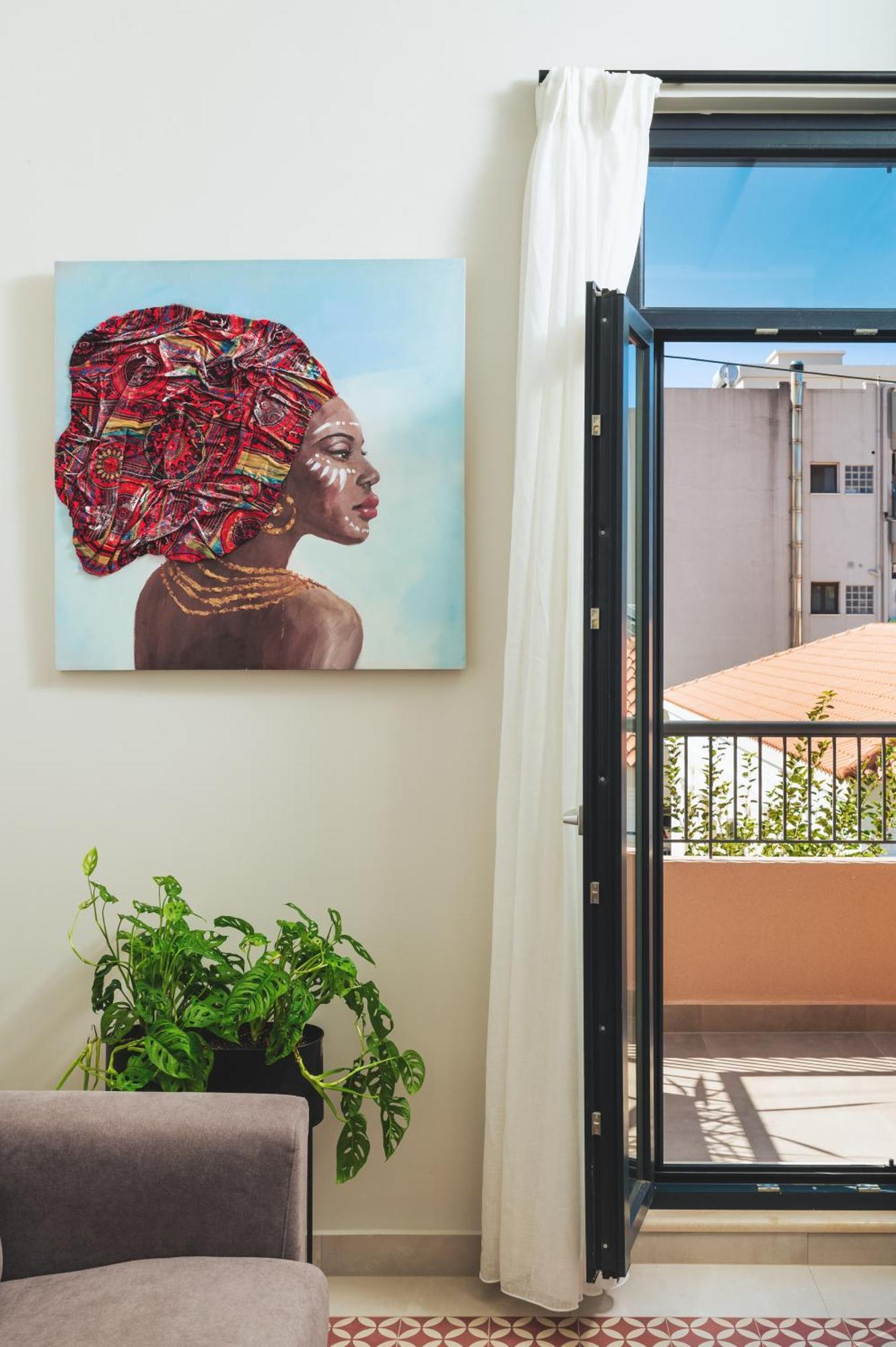 The Alma City Hotel Chania  Bagian luar foto