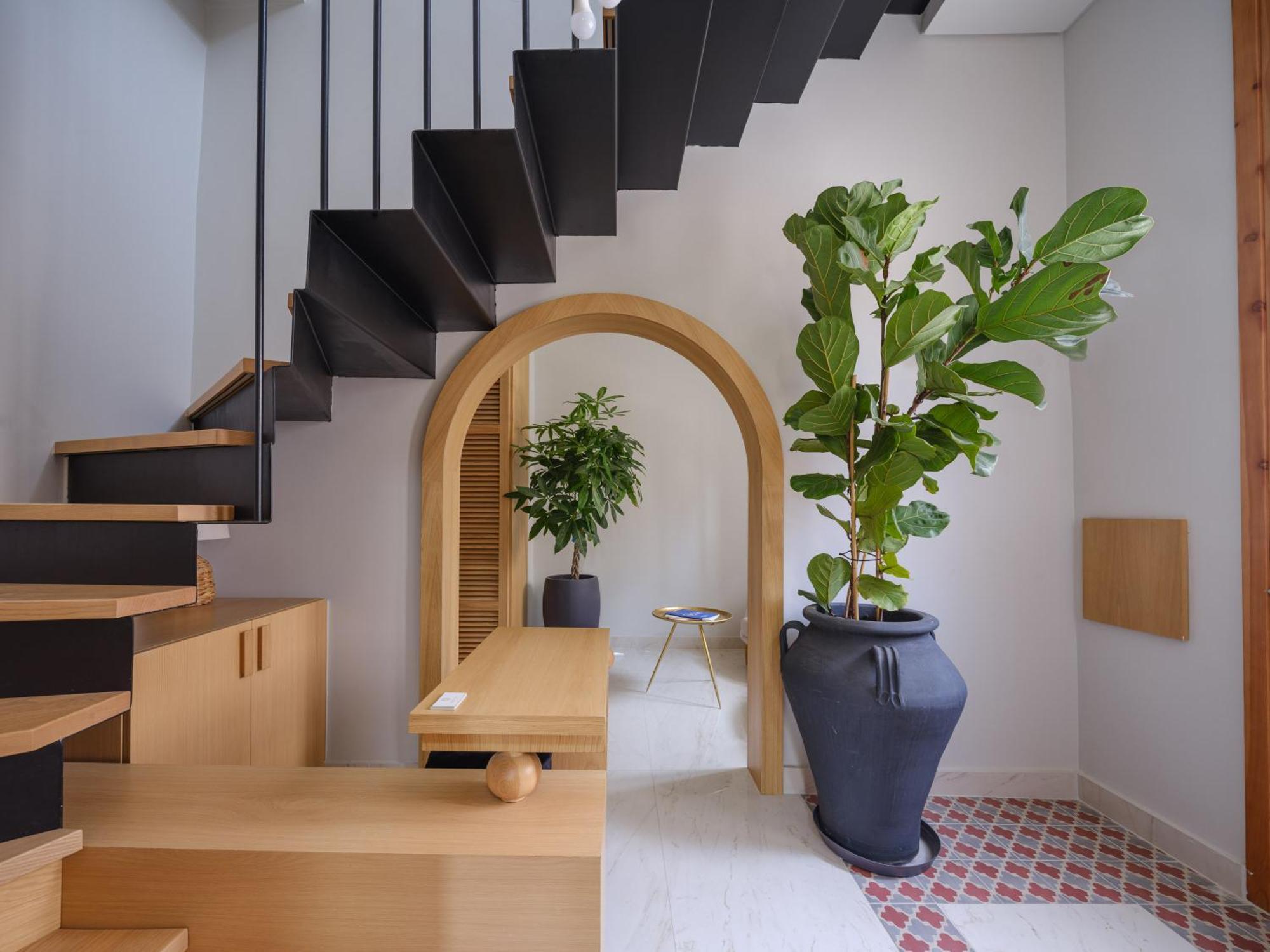 The Alma City Hotel Chania  Bagian luar foto